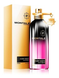 Montale Paris starry Ninghts